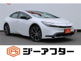 ご遠方のお客様もお気軽にお問い合わせください☆全国の提携工場で対応可能☆車検無し車両の場合は、車検取得費用を含めた支払総額を表示しています。