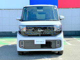 雪道安心の4WD
