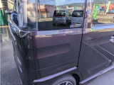 お車の事で気になる事があれば、無料電話「0078-6002-791672」までお気軽にご連絡下さい!