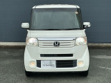 この度は、当店のお車をご覧いただきまして誠にありがとうございます。お気軽にお問い合わせください。