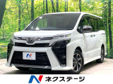 両側電動ドア BIG-Xナビ 後席モニター バックカメラ 衝突被害軽減