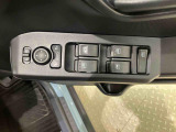 お車を購入される際、ご不明な点があると思いますが、困ったらお気軽にご相談下さい!