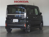 車両本体価格以外に必要な諸費用を含めたお支払い総額で検討して下さい!車両価格は安いけど諸費用が高い!なんてことにならないように当店は購入に必要な金額=総額を表示しております!