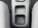 【納車前に】納車前にお車の清掃、磨きをいたします。