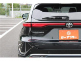 こだわりがあってなかなか気に入ったお車がないそこのお客様!全国のオークションからピッタリの1台を探すことが可能です。ぜひ一度お問い合わせください。