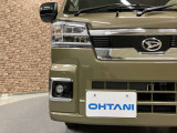 ■どんなお車でも査定可能!■ 販売だけでなく不要になったお客様のお車を下取り・買取も承っております!査定だけでも構いません!ご不明な点がございましたら、一度店頭スタッフまでお気軽にお尋ねください。