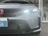 ご覧いただいております車両は1台限りの在庫となっております。少しでも気になった方はぜひ店舗スタッフへお声がけください!