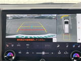 ヴェルファイア ハイブリッド 2.5 Z プレミア 本革シート サンルーフ