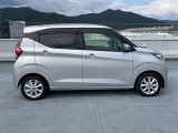 ☆遠方販売実績も多数あります!徹底した状態説明と写真送付などで実際に車の確認なくても安心して購入して頂いてます☆