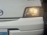 ホンダカーズ乙訓 向日店が誇る厳選車両をご紹介!仕入れから洗浄・整備まで一貫して自社実施するからこその仕上げでご提供!