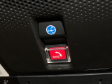 安全運転をサポートする様々な機能が備わっています!
