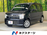 衝突被害軽減システム 禁煙車 シートヒーター スマートキー オートハイビ