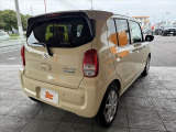 気になる車両はすぐにお問合せください★