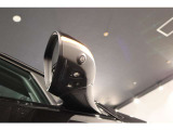 お気軽にお問い合わせください。Tel:075-325-0440 Mobile:070-2313-8676  中古車担当:時女まで