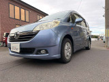 ご覧いただき誠にありがとうございます現車展示しておりますので是非ご確認くださいませ!
