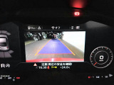 徹底した納車整備を施して上質なコンディションでお客様にお届けするのがAudi認定中古車。充実した保証やサポートで安心してお乗りいただけます。「Audiが2度認めたAudi」、それがAudi認定中古車♪
