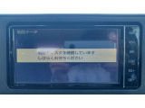 ライズ 1.0 G 4WD 