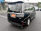 ご来店出来ないお客様、同業者様への販売はお断りさせていただきます。車検無し車両の場合は、車検を取得したお支払い総額で表示しております。