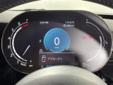 店舗にて現車の確認もいただけますので、お電話で在庫のご確認の上是非ご来店くださいませ!!!