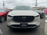 CX-5 2.0 20S i セレクション 
