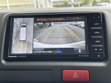 ハイエースバン 2.8 DX ロング GLパッケージ ディーゼル 修復歴無し