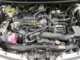 親切・丁寧な専門メカニックスタッフが応対!・車検・点検整備・事故等の修理などアフターサービスも安心。お車のカスタマイズもネクステージのサービススタッフまでご相談ください!