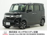 令和1年式 ワンオーナー この度は当店の車両をご覧いただきましてありがとうございます。当店の販売車両はそのほとんどが自社での下取り車とデモカー(試乗車)から構成され、安心してご購入いただけます。