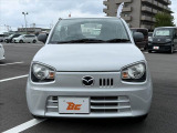 BUDDICA(バディカ)の店舗では洗車アイテムや当社ブランドグッズもお取り扱いしております★