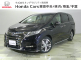 渋滞追従アダプティブクルーズコントロールが装備されて長距離運転も楽々快適です!ApplecarPlay対応ナビも装備されたお買い得な1台です!走行距離も少ない良質車です!お気軽にお問合せ下さい!