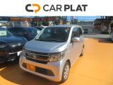 ★☆CAR PLAT流山へようこそ(*^_^*)☆★お見積/在庫確認は&rarr;04-7178-6333まで!お気軽にご連絡お待ちしております♪