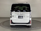 Hondaのお店なら様々なサービスも同時に申し込めます。