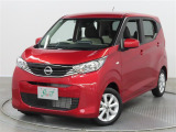 ネッツトヨタ北九州の中古車をご覧いただき誠にありがとうございます。