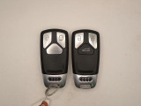 『中古車は一物一価、お客様との出会いは一期一会』です。出会いに感謝して今後も末永くお付き合いさせていただければ幸いです。ぜひお問い合わせください◆フリーダイヤル:0078-6002-715769