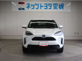 分割払いでのご購入もお気軽にご相談下さい。簡単&スピーディーな審査で当日お待ち頂いている間に結果が分かります。長期ローンやボーナス併用、保険と絡めたプランもございます。まずはお問合せを