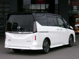 セレナ 1.4 e-POWER ハイウェイスターV 