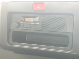 お好きな音楽を車内でお楽しみいただけます♪スピーカー交換・ウーハー追加などの音質向上や、最新ナビ・後席モニター等の取り付けも是非ご相談ください!