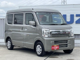 遠方のお客様、大歓迎です!低年式車など、お客様による現車確認が必須と判断する車両については『ご来店前提』としてご案内する場合がございます。