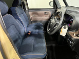 ご覧いただきありがとうございます。埼玉ダイハツなら多彩な車種をラインナップ。安心のディーラー品質からお気に入りの1台を(^^♪