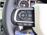 リバーサイドのお車は全社試乗可能で御座います。お客様がご納得頂ける『1台』が見つかるまでお手伝いをさせて頂きます。