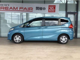 【修復歴】修復歴ございません。写真だけだは分からない細かい傷や車両の状態などスタッフがしっかりと説明させていただきます。お気軽にお電話ください。TEL088-845-1707