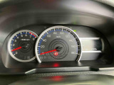 自動車保険も取り扱っておりますの無料で見積りをいたします♪ お客様のお話を伺い、お客様に合った的確なプランをご提案させて頂きます。