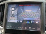 保証に関しましても、高年式車両にはメーカー保証や低年式車でも最長3年・走行無制限まで、ご用意させて頂いております(車輌によって条件が変わります。)