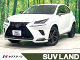 禁煙車 純正12型ナビ 全周囲カメラ フルセグ レーダークルーズ ETC