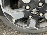 「こんな車が欲しいな」という漠然としたご要望でも大歓迎ですので、いつでも気軽にご相談ください。
