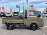 ☆当社は良質車のみ販売及び展示しております☆