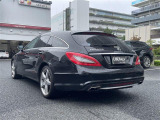 ◆全国納車可能です。納車方法及び費用につきましては、お気軽にコーディネーターまでご相談ください。遠方のご納車の際も我々がしっかりサポートさせて頂きます。お気軽にスタッフまでご相談下さい。