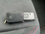 お問い合わせはカーセンサー専用無料電話0078-6002-348170または087-880-7755 迄お願い致します!