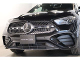 お気軽にお問い合わせください。Tel:075-325-0440 Mobile:070-2313-8676  中古車担当:時女まで
