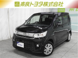 お買い得な軽自動車入荷しました!!ご検討の方はお早い目に!!