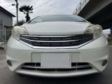 ☆9年2月迄車検取得でのお渡しになります☆